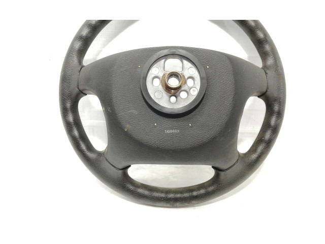 Volant Daewoo Lanos 2002 96304419  