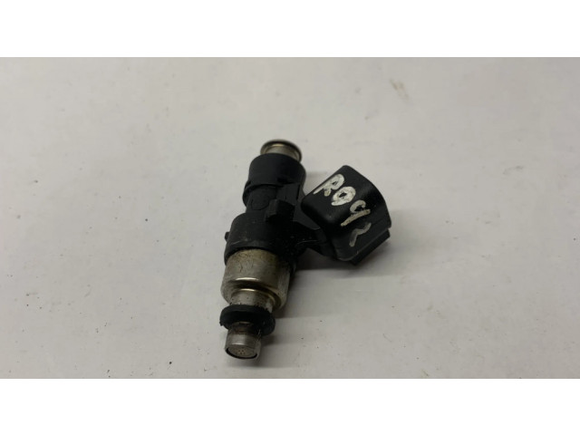Vstřikovač BR3EF5A, 0280158191   Ford Mustang V  pro benzínový motor 3.7  