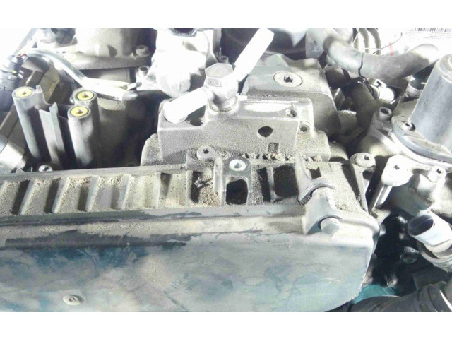 Vstřikovací čerpadlo 0445010119, IMPRK1350158   Audi A8 S8 D3 4E     