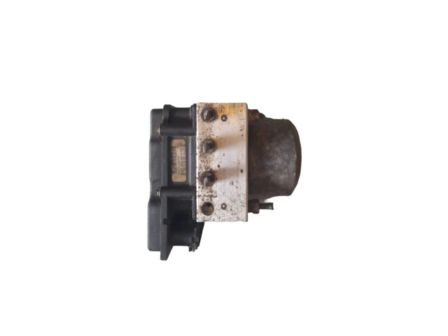 Блок АБС 445100H010, 0265231579   Citroen  C1  2006 - 2013 года