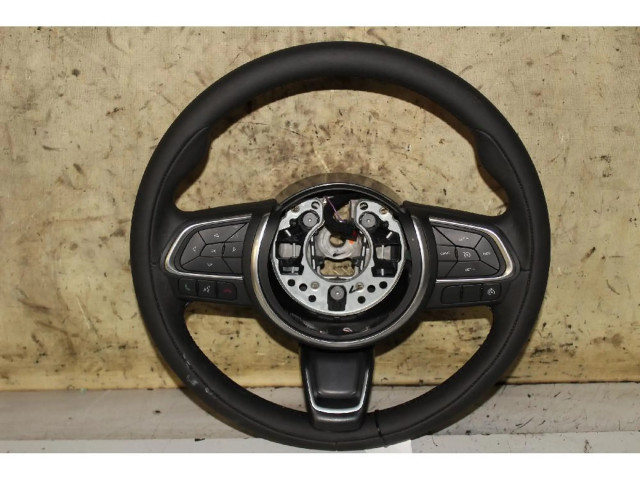 Volant Fiat 500L 2005   