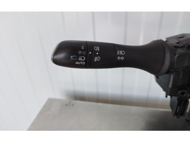 Подрулевой шлейф SRS 479452615R   Renault Megane II