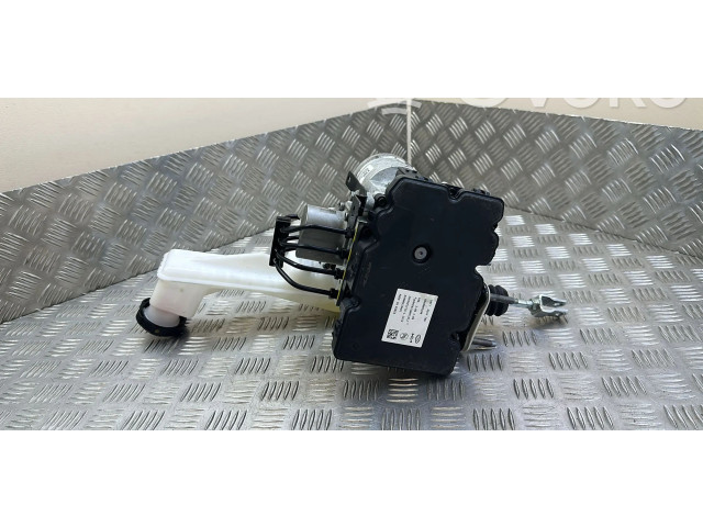 Jednotka ABS 58500CZ900   Hyundai Tucson IV NX4 2022