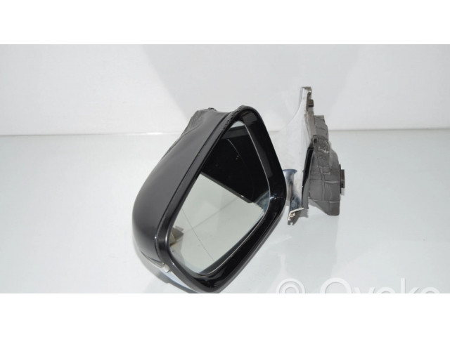 Zpětné zrcátko  BMW 7 G11 G12 2016  7437145, 51167437145  