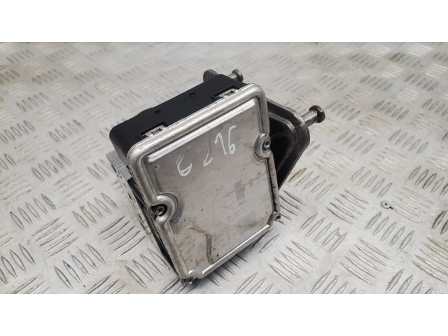Блок АБС A2214311448, A2219014700   Mercedes-Benz  CL C216  2007-2014 года