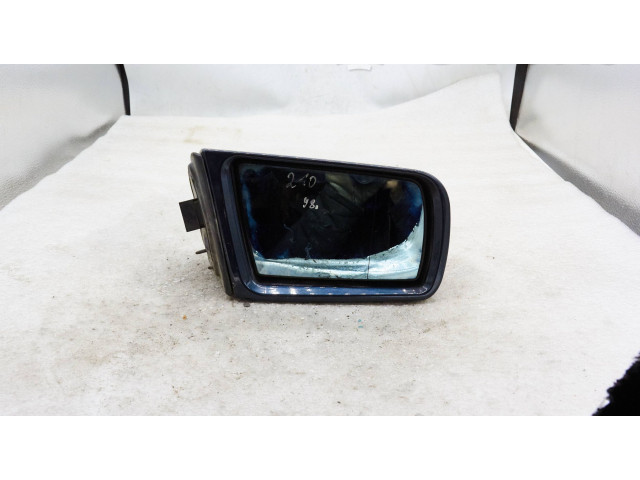 Zpětné zrcátko  Mercedes-Benz C W202 1999  2028110298, 413122410  