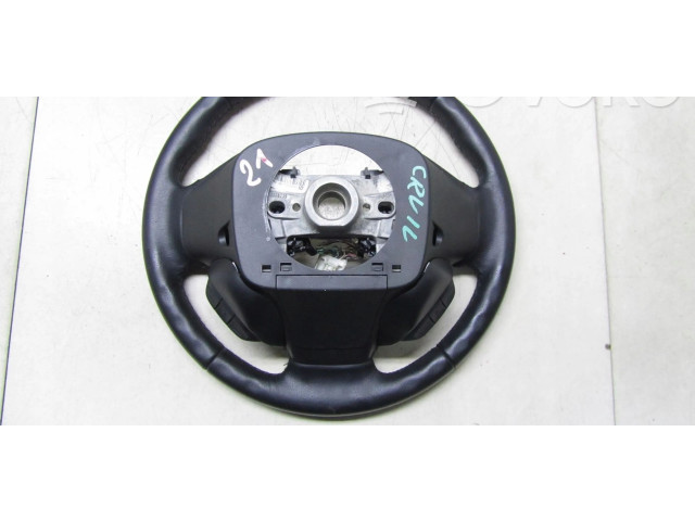 Volant Honda CR-V 2015   