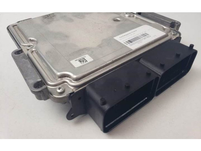 Řídící jednotka 0281035418   Land Rover Range Rover Velar 2018
