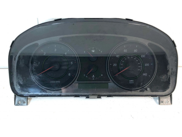 Панель приборов 95967060   Chevrolet Captiva       