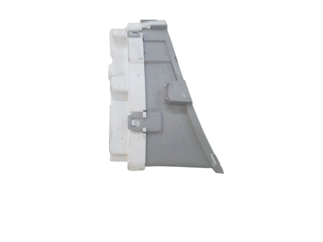Панель приборов 5Z0920820QX, 5Z0920820QX   Volkswagen Fox       