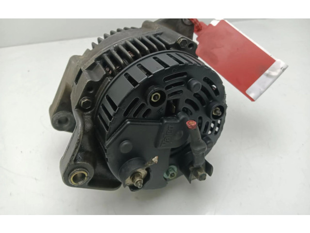 Генератор 8200054588   Renault Laguna I      