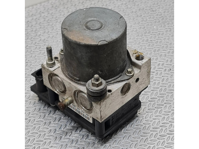 Jednotka ABS 0265800390, 7821110071   Peugeot 307 CC 2007