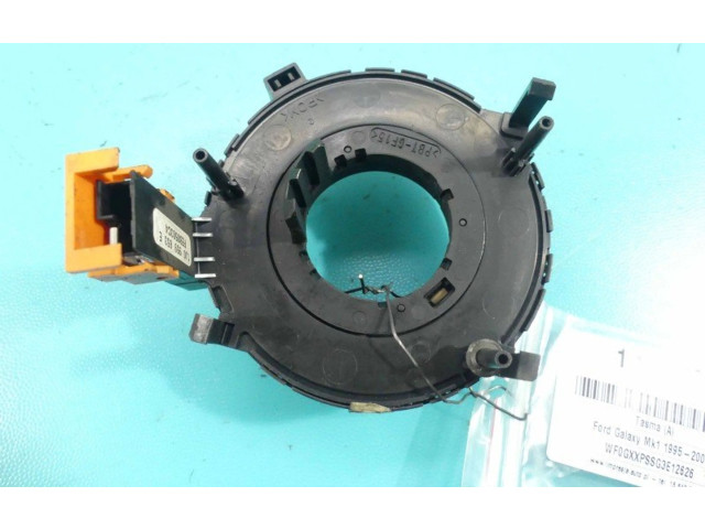 Подрулевой шлейф SRS 1J0959653E, IMPRK1185910   Ford Galaxy