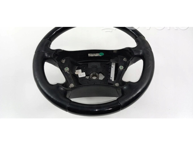 Volant Mercedes-Benz C W203 2003   