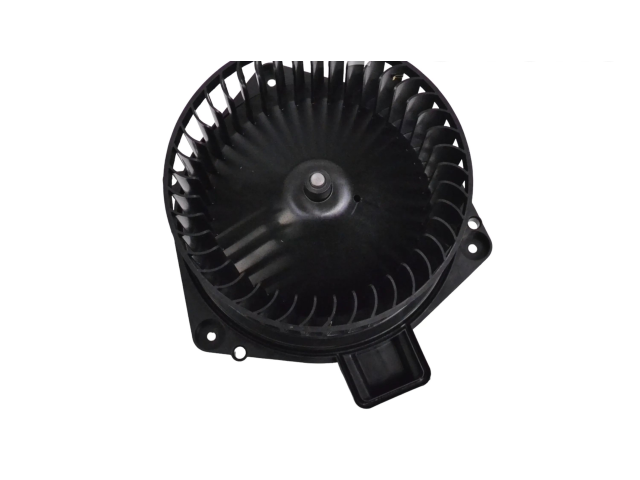 Вентилятор печки    DRF10238002   BMW 3 G20 G21