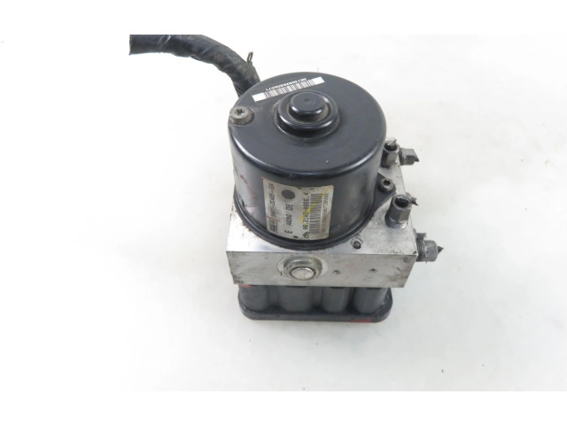Jednotka ABS 5N612C405GA, 06210950463   Mazda 5 2007