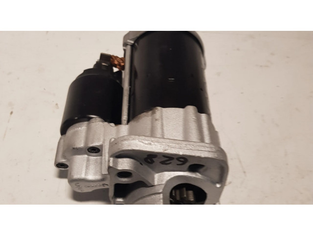 Стартер  233004868R, 0001170629   Nissan Juke I F15