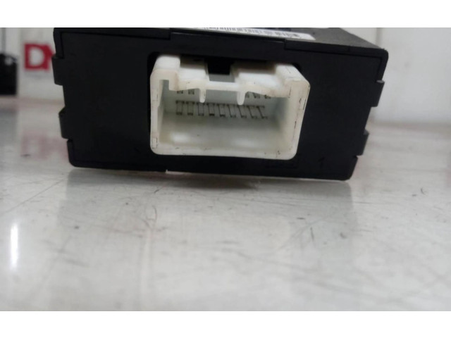 Volant Toyota Corolla E120 E130  8978012140  