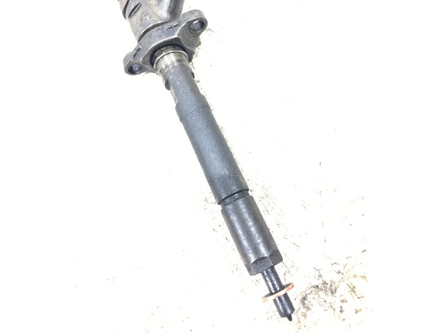 Vstřikovač 0445110239   Peugeot 407     