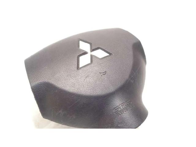 Подушка безопасности водителя 7030A105XA   Mitsubishi Lancer X