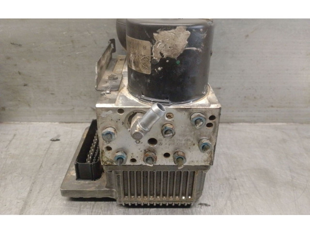 Jednotka ABS A0044319712, A0084313712   Mercedes-Benz SLK R170 2003