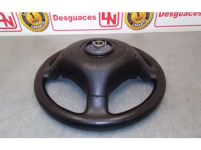 Volant Peugeot 307 2004 96345022  