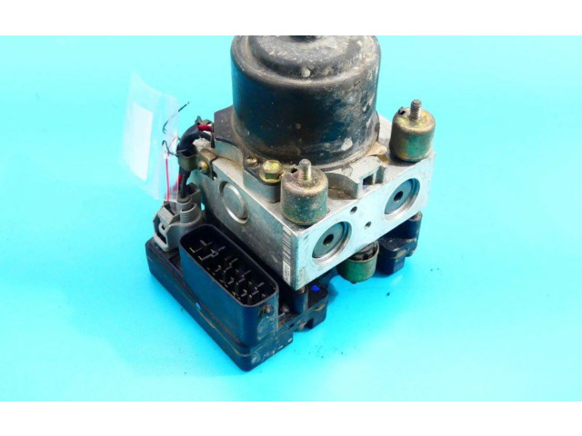 Блок ABS 84440-2670, IMPRK1270512   Mitsubishi Pajero Pinin      