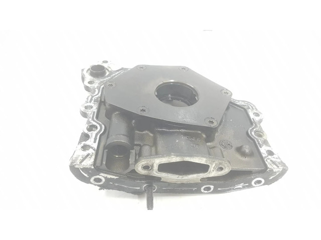 Čerpadlo oleje 1001F2, 1151CB   Citroen C4 I 1.6  