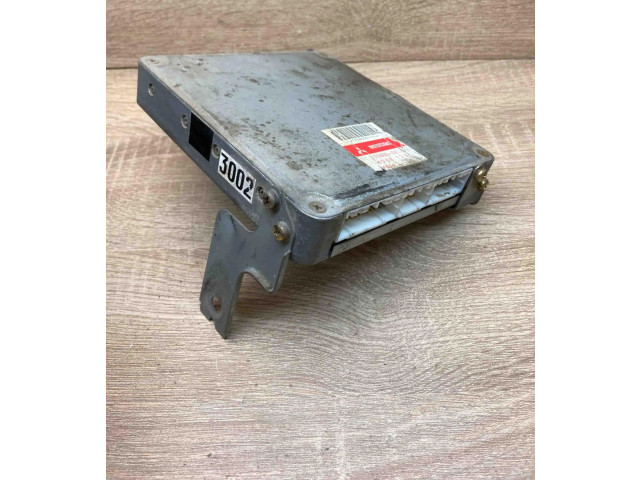 Řídící jednotka MD333002, 1758000512   Mitsubishi Galant 1997