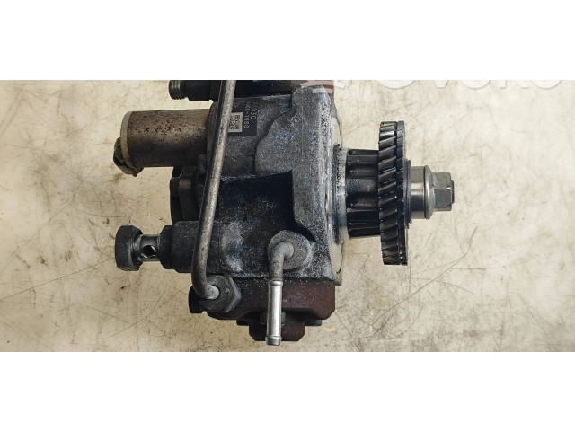 Vstřikovací čerpadlo 2940001080, 30124   Subaru Legacy     