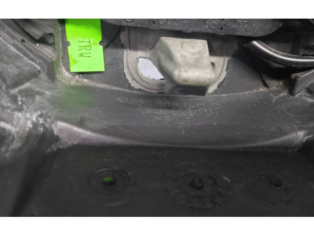 Volant Ford Focus C-MAX 2004 3M513600CG  
