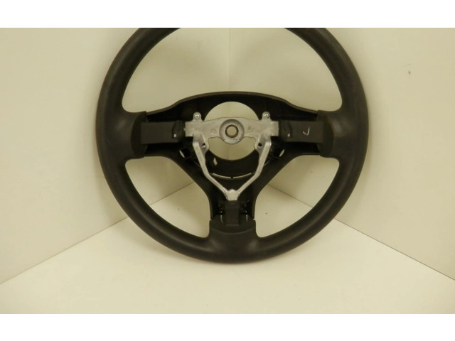 Volant Peugeot 107 2011 4109GN, 4109GN  