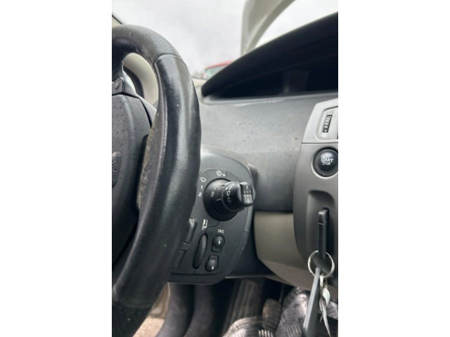 Volant Renault Scenic II -  Grand scenic II 2008 484005500R  