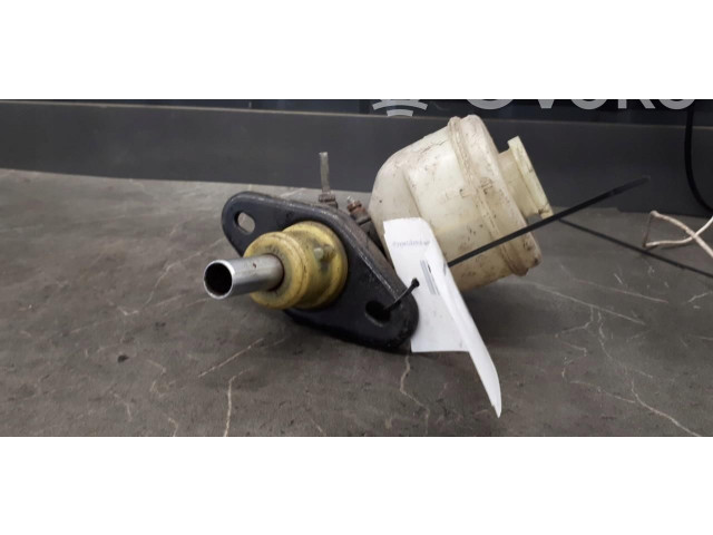 Jednotka ABS 74470892   Nissan Micra 2000