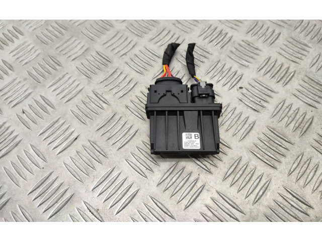 Блок управления AdBlue 0444050203, 3Q0941329   Volkswagen Arteon