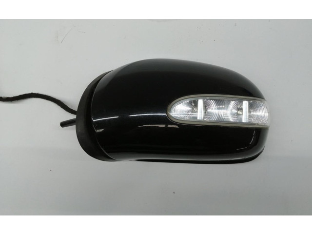 Zpětné zrcátko  Mercedes-Benz ML W164 2014  A1648100593  