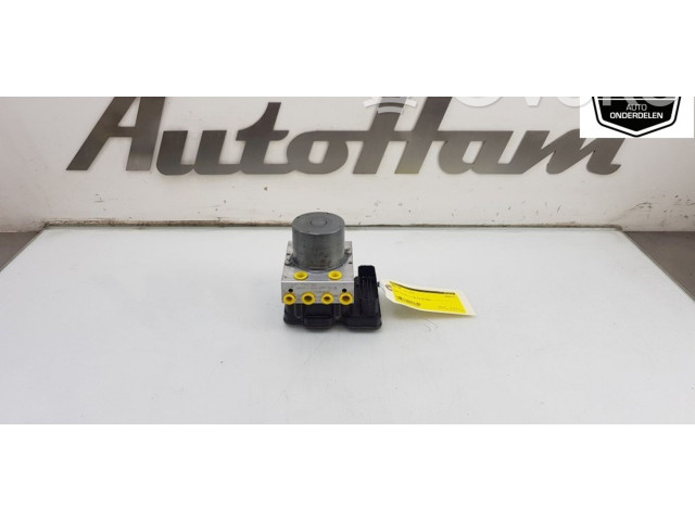 Jednotka ABS 8W0614317M, 8W0614517H   Audi A5 2018