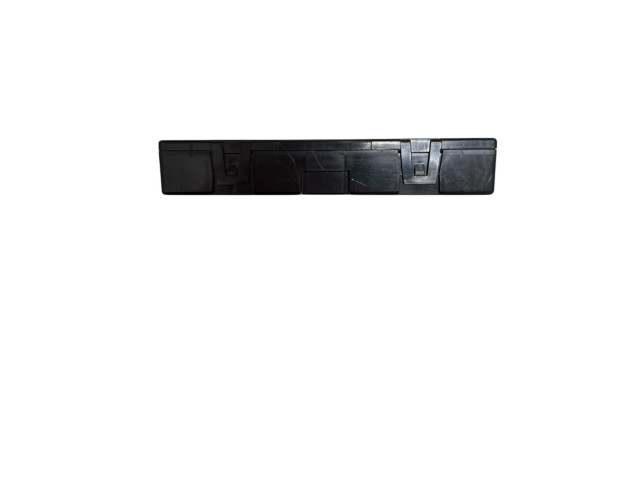 Модуль управления BSM 4H0907064BN, 00002001   Audi A8 S8 D4 4H    