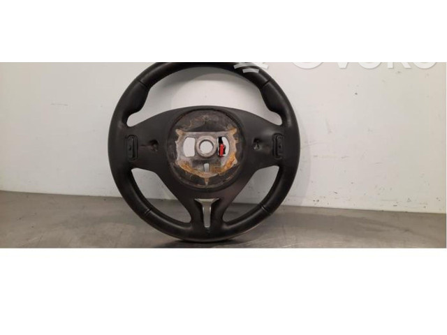 Volant Maserati Levante 2016 6700876150  