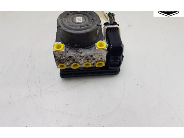 Jednotka ABS 9812847880, 9812847880   Peugeot 2008 I 2015