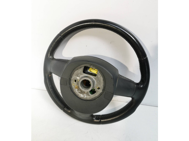 Volant Audi A3 S3 A3 Sportback 8P 2007 8P0419091, 8P0880201AK  