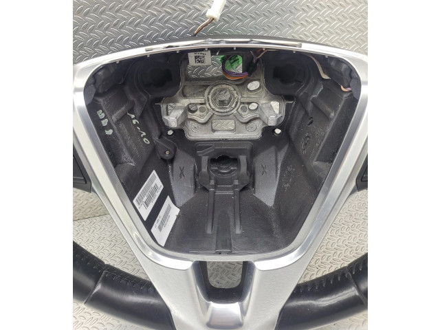 Volant Volvo V40 Cross country 2015 34110269B  