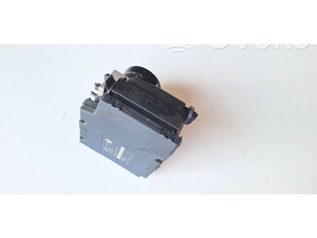 Jednotka ABS 1C0907379, FRU1A26B55   Volkswagen Lupo 2004
