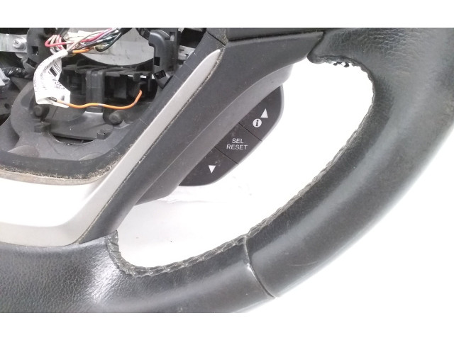 Volant Honda CR-V 2013   