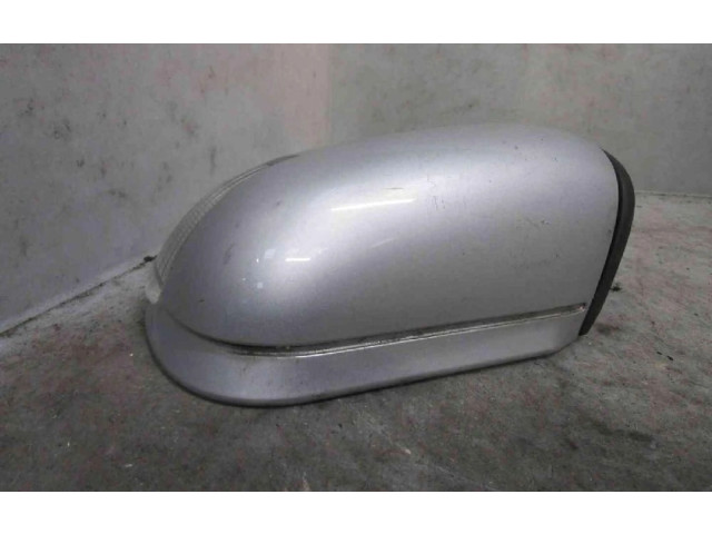Zpětné zrcátko  Mercedes-Benz E W210 1999  2108101276, 2108101276  