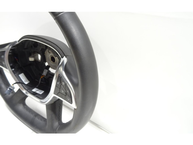 Volant Dacia Sandero III 2021 484004420R  