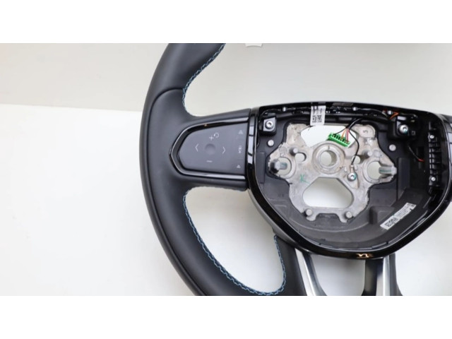 Volant Lynk & co 01 2022 8891726132, 8891726132  