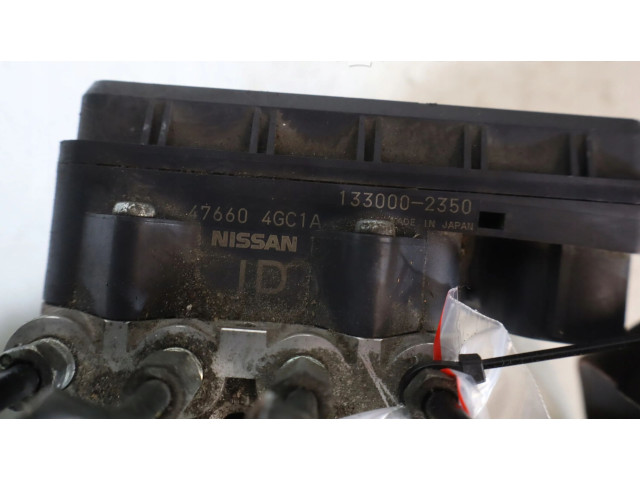 Jednotka ABS 576604GC1A   Infiniti Q50 2015