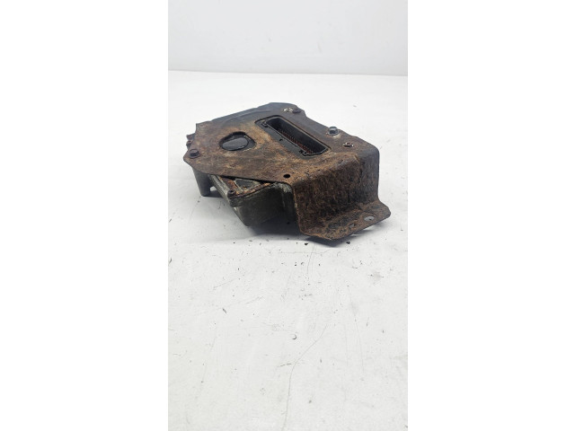 Блок управления коробкой передач P05033790AF, TRCIH3410C15L3   Chrysler PT Cruiser