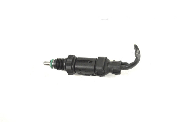 Датчик температуры топлива 7823477   Mini Cooper Countryman R60